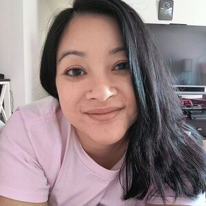 Meet your Posher, Diane